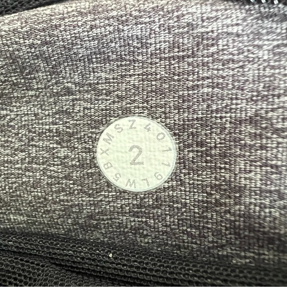 lululemon athletica lululemon leggings